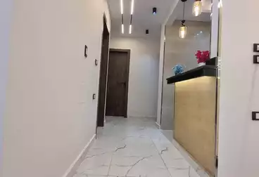 undefined undefined - 3 rooms - floor 4