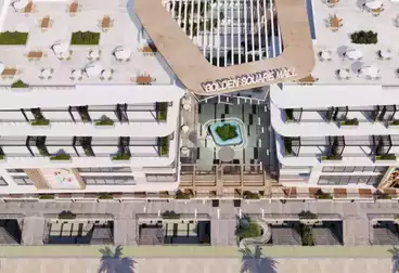 Commercial For sale - floor 0