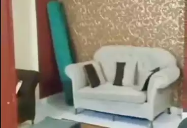 undefined undefined - 3 rooms - floor 1