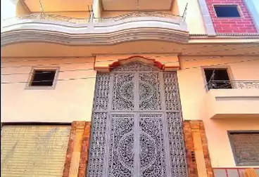 Apartments For sale - 3 rooms - floor 6