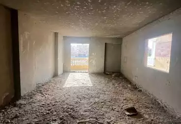 undefined undefined - 3 rooms - floor 1