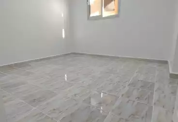 undefined undefined - 2 rooms - floor 2