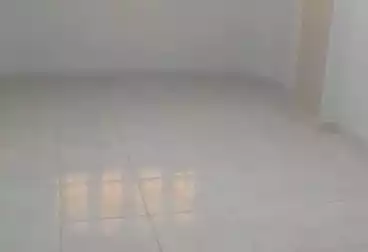 Apartments For rent - 2 rooms - floor 8