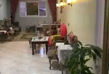 Apartments For sale - 3 rooms - floor 7