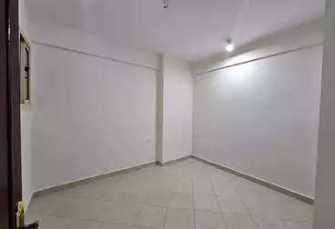 Administrative For rent - 3 rooms - floor 3