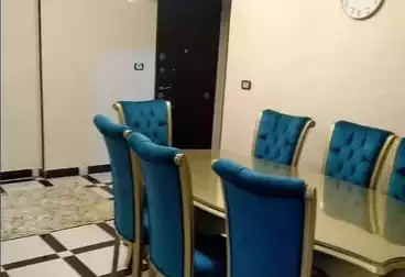 undefined undefined - 2 rooms - floor 2
