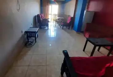 Apartments For sale - 3 rooms - floor 7