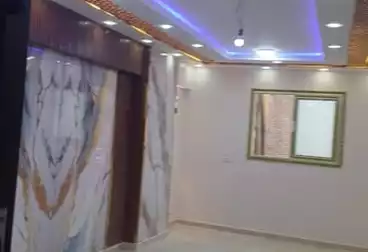 Apartments For sale - 3 rooms - floor 11
