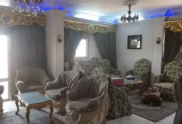 Apartments For sale - 3 rooms - floor 10