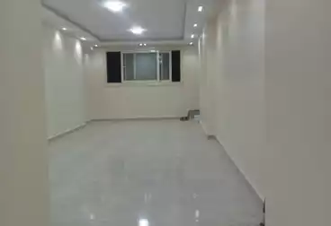 Apartments For rent - 3 rooms - floor 0