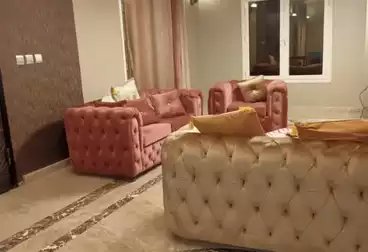 Apartments For rent - 3 rooms - floor 0