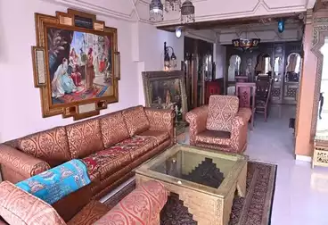 Apartments For sale - 3 rooms - floor 13