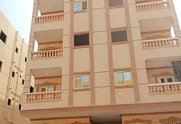 Roof For sale - 2 rooms - floor 4