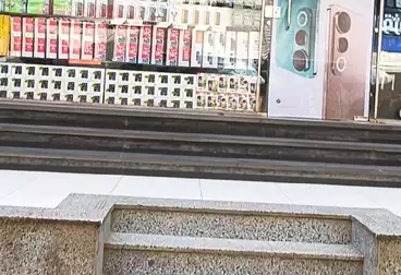 Commercial For rent - floor 0