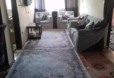 Apartments For sale - 2 rooms - floor 5