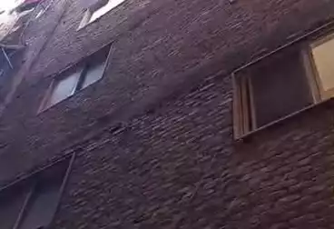 Building For sale