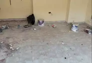 Properties For sale - 3 rooms - floor 0