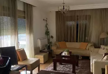 Apartments For sale - 3 rooms - floor 2