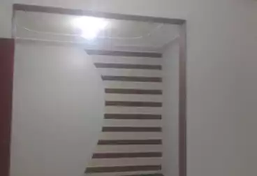 Apartments For sale - 3 rooms - floor 2