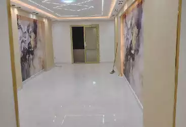 undefined undefined - 3 rooms - floor 9