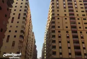 Apartments For sale - 3 rooms - floor 10