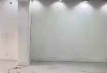 Commercial For rent - 4 rooms - floor 1