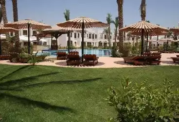 Chalets For rent - 2 rooms - floor 1