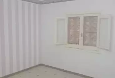 undefined undefined - 2 rooms - floor 4
