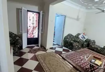 Apartments For sale - 3 rooms - floor 0