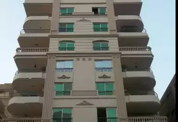 Building For sale