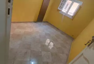Apartments For sale - 3 rooms - floor 7
