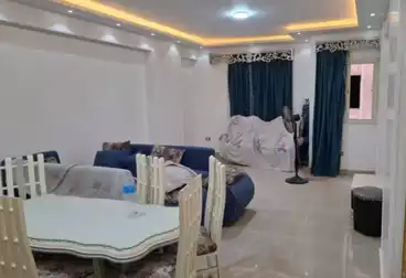 undefined undefined - 2 rooms - floor 9