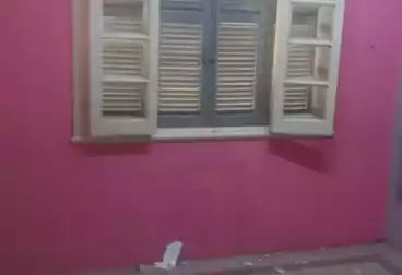 Properties For rent - 3 rooms - floor 3