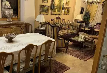 Apartments For sale - 3 rooms - floor 8