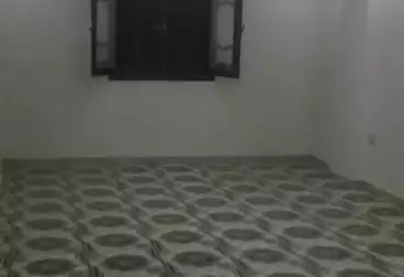undefined undefined - 3 rooms - floor 7