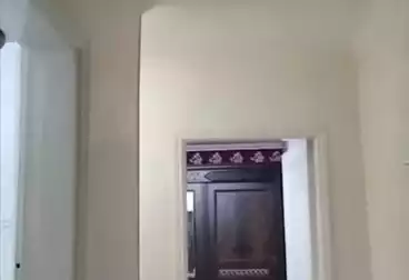 undefined undefined - 3 rooms - floor 3
