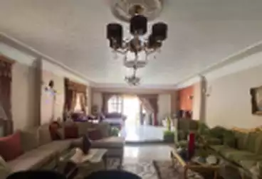 undefined undefined - 3 rooms - floor 3