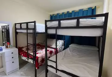 Apartments For sale - 1 rooms - floor 3