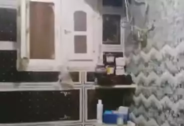 House / Home For sale - 2 rooms