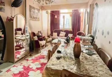 Apartments For sale - 4 rooms - floor 16