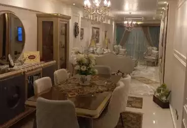 Apartments For sale - 3 rooms - floor 7