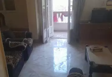 Apartments For sale - 3 rooms - floor 3