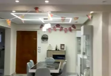 Apartments For sale - 3 rooms - floor 6
