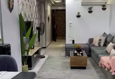 Apartments For sale - 3 rooms - floor 11