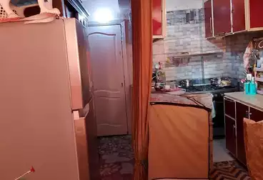 undefined undefined - 2 rooms - floor 5