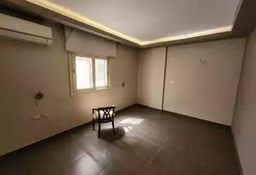 Apartments For rent - 3 rooms - floor 9