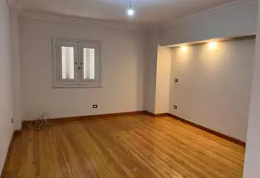 undefined undefined - 4 rooms - floor 1