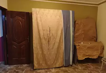 Apartments For sale - 3 rooms - floor 7