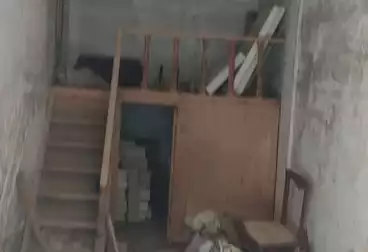 Shops For sale - floor 0