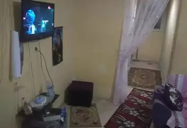 منزل / بيت للبيع - 2 غرف